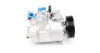 Компресор кондиціонера VW Touareg/Audi Q7 3.0TDI 06- MAHLE ACP 110 000S MAHLE / KNECHT ACP-110-000S (фото 3)