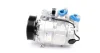 Компресор кондиціонера VW Touareg/Audi Q7 3.0TDI 06- MAHLE ACP 110 000S MAHLE / KNECHT ACP-110-000S (фото 6)