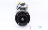 Компресор кондиціонера BMW 5 (F10/F11)/7 (F01/F02/F03/F04)/X5 (E70)/X6 (E71/E72) 3.0D 08-17 MAHLE ACP 113 000S MAHLE / KNECHT ACP-113-000S (фото 11)