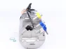 Компресор кондиціонера BMW 5 (F10/F11)/7 (F01/F02/F03/F04)/X5 (E70)/X6 (E71/E72) 3.0D 08-17 MAHLE ACP 113 000S MAHLE / KNECHT ACP-113-000S (фото 2)