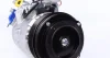 Компресор кондиціонера BMW 5 (F10/F11)/7 (F01/F02/F03/F04)/X5 (E70)/X6 (E71/E72) 3.0D 08-17 MAHLE ACP 113 000S MAHLE / KNECHT ACP-113-000S (фото 4)