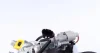 Компресор кондиціонера BMW 5 (F10/F11)/7 (F01/F02/F03/F04)/X5 (E70)/X6 (E71/E72) 3.0D 08-17 MAHLE ACP 113 000S MAHLE / KNECHT ACP-113-000S (фото 5)