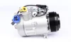 Компресор кондиціонера BMW 5 (F10/F11)/7 (F01/F02/F03/F04)/X5 (E70)/X6 (E71/E72) 3.0D 08-17 MAHLE ACP 113 000S MAHLE / KNECHT ACP-113-000S (фото 6)