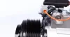 Компресор кондиціонера BMW 5 (F10/F11)/7 (F01/F02/F03/F04)/X5 (E70)/X6 (E71/E72) 3.0D 08-17 MAHLE ACP 113 000S MAHLE / KNECHT ACP-113-000S (фото 9)