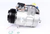 Компресор кондиціонера BMW 5 (F10/F11)/7 (F01/F02/F03/F04)/X5 (E70)/X6 (E71/E72) 3.0D 08-17 MAHLE ACP 113 000S MAHLE / KNECHT ACP-113-000S (фото 10)