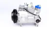 Компресор кондиціонера Audi A4/A6 2.0D-3.0D 00-09 MAHLE ACP 121 000S MAHLE / KNECHT ACP-121-000S (фото 4)