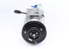 Компресор кондиціонера Audi A4/A6 2.0D-3.0D 00-09 MAHLE ACP 121 000S MAHLE / KNECHT ACP-121-000S (фото 8)