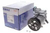 Компресор кондиціонера Hyundai Elantra 1.6 00-06 MAHLE ACP 1223 000S MAHLE / KNECHT ACP-1223-000S (фото 2)