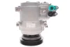 Компресор кондиціонера Hyundai Elantra 1.6 00-06 MAHLE ACP 1223 000S MAHLE / KNECHT ACP-1223-000S (фото 5)