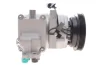 Компресор кондиціонера Hyundai Elantra 1.6 00-06 MAHLE ACP 1223 000S MAHLE / KNECHT ACP-1223-000S (фото 7)