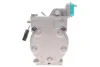 Компресор кондиціонера Hyundai Elantra 1.6 00-06 MAHLE ACP 1223 000S MAHLE / KNECHT ACP-1223-000S (фото 8)