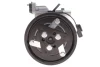 Компресор кондиціонера Hyundai Elantra 1.6 00-06 MAHLE ACP 1223 000S MAHLE / KNECHT ACP-1223-000S (фото 9)