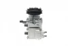 Компресор кондиціонера Hyundai Tucson 2.0 04-10/Elantra 1.8 01-10/KIA Sportage 2.0i 04-/2.0CRDi 10- MAHLE ACP 1224 000S MAHLE / KNECHT ACP-1224-000S (фото 3)
