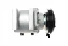 Компресор кондиціонера Hyundai Tucson 2.0 04-10/Elantra 1.8 01-10/KIA Sportage 2.0i 04-/2.0CRDi 10- MAHLE ACP 1224 000S MAHLE / KNECHT ACP-1224-000S (фото 5)