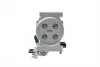 Компресор кондиціонера Hyundai Tucson 2.0 04-10/Elantra 1.8 01-10/KIA Sportage 2.0i 04-/2.0CRDi 10- MAHLE ACP 1224 000S MAHLE / KNECHT ACP-1224-000S (фото 7)