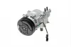Компресор кондиціонера Hyundai Tucson 2.0 04-10/Elantra 1.8 01-10/KIA Sportage 2.0i 04-/2.0CRDi 10- MAHLE ACP 1224 000S MAHLE / KNECHT ACP-1224-000S (фото 10)