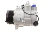 Компресор кондиціонера MB Sprinter (906)/Vito CDI (W639) 06- MAHLE ACP 129 000S MAHLE / KNECHT ACP-129-000S (фото 3)