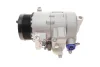 Компресор кондиціонера MB Sprinter (906)/Vito CDI (W639) 06- MAHLE ACP 129 000S MAHLE / KNECHT ACP-129-000S (фото 4)