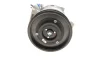 Компресор кондиціонера VW Jetta 2.5FSI 10-/Audi TT 2.5 RS 09-14/Q3 2.5 RS 13-18 (d=110mm + d=127mm) MAHLE ACP 1314 000S MAHLE / KNECHT ACP-1314-000S (фото 4)