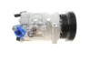 Компресор кондиціонера VW Jetta 2.5FSI 10-/Audi TT 2.5 RS 09-14/Q3 2.5 RS 13-18 (d=110mm + d=127mm) MAHLE ACP 1314 000S MAHLE / KNECHT ACP-1314-000S (фото 5)