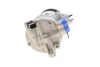 Компресор кондиціонера VW Jetta 2.5FSI 10-/Audi TT 2.5 RS 09-14/Q3 2.5 RS 13-18 (d=110mm + d=127mm) MAHLE ACP 1314 000S MAHLE / KNECHT ACP-1314-000S (фото 6)