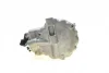 Компресор кондиціонера Ford Transit 2.2TDCi 11-14 (6PK) (Sanden всередині) MAHLE ACP 1361 000P MAHLE / KNECHT ACP-1361-000P (фото 11)
