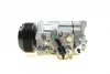 Компресор кондиціонера Ford Transit 2.2TDCi 11-14 (6PK) (Sanden всередині) MAHLE ACP 1361 000P MAHLE / KNECHT ACP-1361-000P (фото 12)