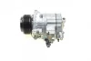 Компресор кондиціонера Ford Transit 2.2TDCi 11-14 (6PK) (Sanden всередині) MAHLE ACP 1361 000P MAHLE / KNECHT ACP-1361-000P (фото 13)