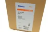 Компресор кондиціонера Ford Transit 2.2TDCi 11-14 (6PK) (Sanden всередині) MAHLE ACP 1361 000P MAHLE / KNECHT ACP-1361-000P (фото 14)
