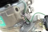 Компресор кондиціонера Ford Transit 2.2TDCi 11-14 (6PK) (Sanden всередині) MAHLE ACP 1361 000P MAHLE / KNECHT ACP-1361-000P (фото 2)