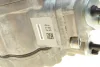 Компресор кондиціонера Ford Transit 2.2TDCi 11-14 (6PK) (Sanden всередині) MAHLE ACP 1361 000P MAHLE / KNECHT ACP-1361-000P (фото 3)