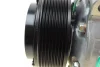 Компресор кондиціонера Ford Transit 2.2TDCi 11-14 (6PK) (Sanden всередині) MAHLE ACP 1361 000P MAHLE / KNECHT ACP-1361-000P (фото 5)