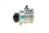 Компресор кондиціонера Ford Transit 2.2TDCi 11-14 (6PK) (Sanden всередині) MAHLE ACP 1361 000P MAHLE / KNECHT ACP-1361-000P (фото 7)