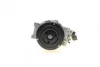 Компресор кондиціонера Ford Transit 2.2TDCi 11-14 (6PK) (Sanden всередині) MAHLE ACP 1361 000P MAHLE / KNECHT ACP-1361-000P (фото 8)