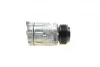Компресор кондиціонера Ford Transit 2.2TDCi 11-14 (6PK) (Sanden всередині) MAHLE ACP 1361 000P MAHLE / KNECHT ACP-1361-000P (фото 9)