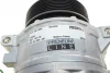 Компресор кондиціонера Ford Transit 2.2TDCi 11-14 (6PK) (Sanden всередині) MAHLE ACP 1361 000P MAHLE / KNECHT ACP-1361-000P (фото 10)