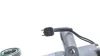 Компресор кондиціонера Ford Transit 2.2TDCi 11-14 (6PK) MAHLE ACP 1361 000S MAHLE / KNECHT ACP-1361-000S (фото 11)
