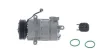 Компресор кондиціонера Ford Transit 2.2TDCi 11-14 (6PK) MAHLE ACP 1361 000S MAHLE / KNECHT ACP-1361-000S (фото 12)
