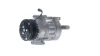 Компресор кондиціонера Ford Transit 2.2TDCi 11-14 (6PK) MAHLE ACP 1361 000S MAHLE / KNECHT ACP-1361-000S (фото 2)