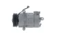 Компресор кондиціонера Ford Transit 2.2TDCi 11-14 (6PK) MAHLE ACP 1361 000S MAHLE / KNECHT ACP-1361-000S (фото 3)