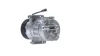 Компресор кондиціонера Ford Transit 2.2TDCi 11-14 (6PK) MAHLE ACP 1361 000S MAHLE / KNECHT ACP-1361-000S (фото 4)