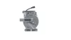 Компресор кондиціонера Ford Transit 2.2TDCi 11-14 (6PK) MAHLE ACP 1361 000S MAHLE / KNECHT ACP-1361-000S (фото 5)