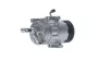Компресор кондиціонера Ford Transit 2.2TDCi 11-14 (6PK) MAHLE ACP 1361 000S MAHLE / KNECHT ACP-1361-000S (фото 6)
