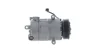 Компресор кондиціонера Ford Transit 2.2TDCi 11-14 (6PK) MAHLE ACP 1361 000S MAHLE / KNECHT ACP-1361-000S (фото 7)