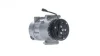 Компресор кондиціонера Ford Transit 2.2TDCi 11-14 (6PK) MAHLE ACP 1361 000S MAHLE / KNECHT ACP-1361-000S (фото 8)