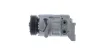 Компресор кондиціонера Ford Transit 2.2TDCi 11-14 (6PK) MAHLE ACP 1361 000S MAHLE / KNECHT ACP-1361-000S (фото 9)