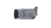 Компресор кондиціонера Ford Transit 2.2TDCi 11-14 (6PK) MAHLE ACP 1361 000S MAHLE / KNECHT ACP-1361-000S (фото 10)