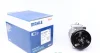 Компресор кондиціонера Citroen Berlingo/Peugeot Partner 1.6 08- MAHLE ACP 14 000S MAHLE / KNECHT ACP-14-000S (фото 1)