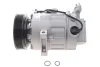 Компресор кондиціонера Renault Laguna 1.6i/1.5 dCi 07-15 MAHLE ACP 141 000S MAHLE / KNECHT ACP-141-000S (фото 1)