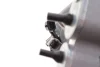 Компресор кондиціонера Renault Laguna 1.6i/1.5 dCi 07-15 MAHLE ACP 141 000S MAHLE / KNECHT ACP-141-000S (фото 3)